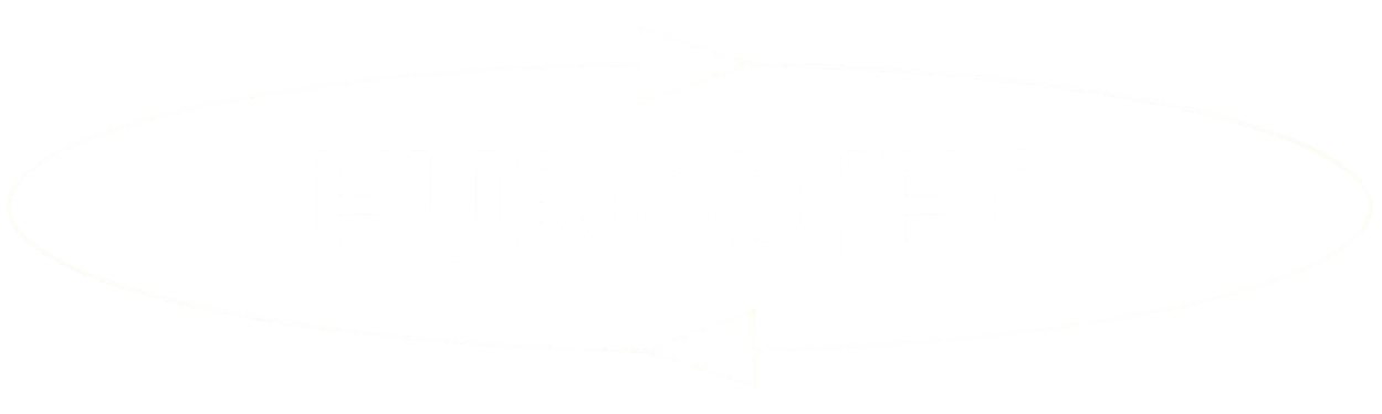 Eurodiec