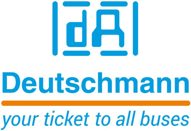 Deutschmann Automation