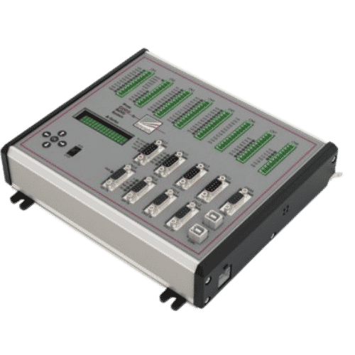 Lazersafe OEM